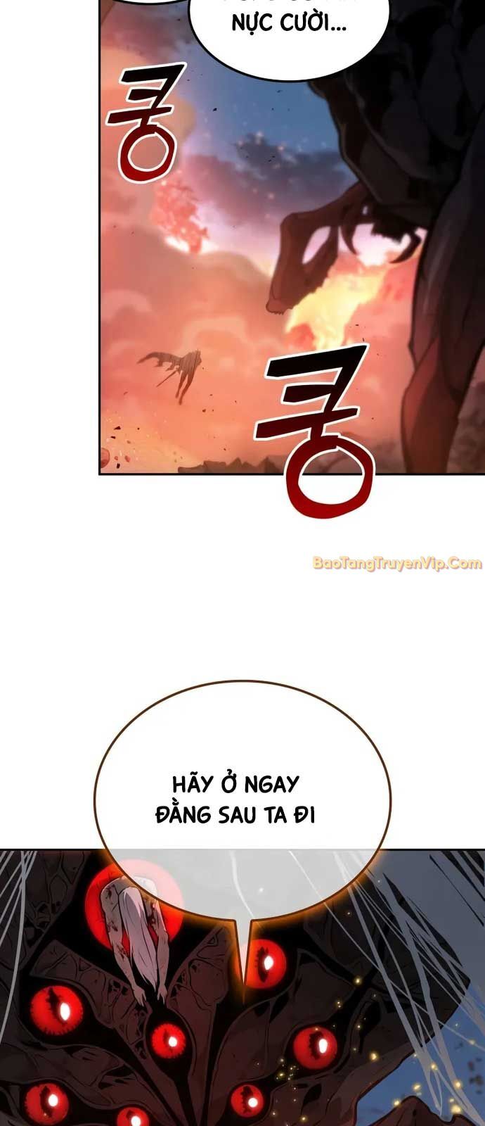 Mạo Hiểm Giả Cuối Cùng Chương 70 Ảnh 47