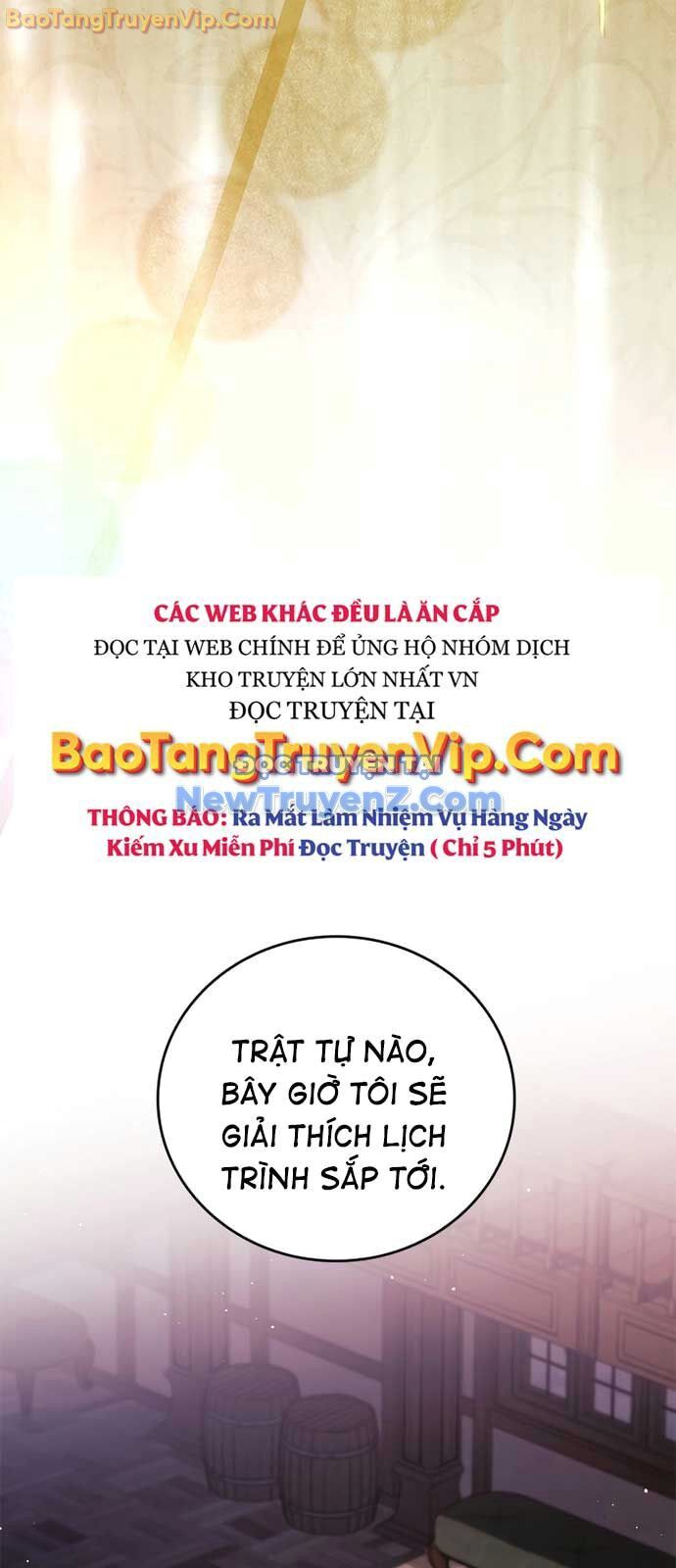 Anh Hùng Huyền Thoại Là Học Viên Danh Dự Của Học Viện Chương 41 Ảnh 37