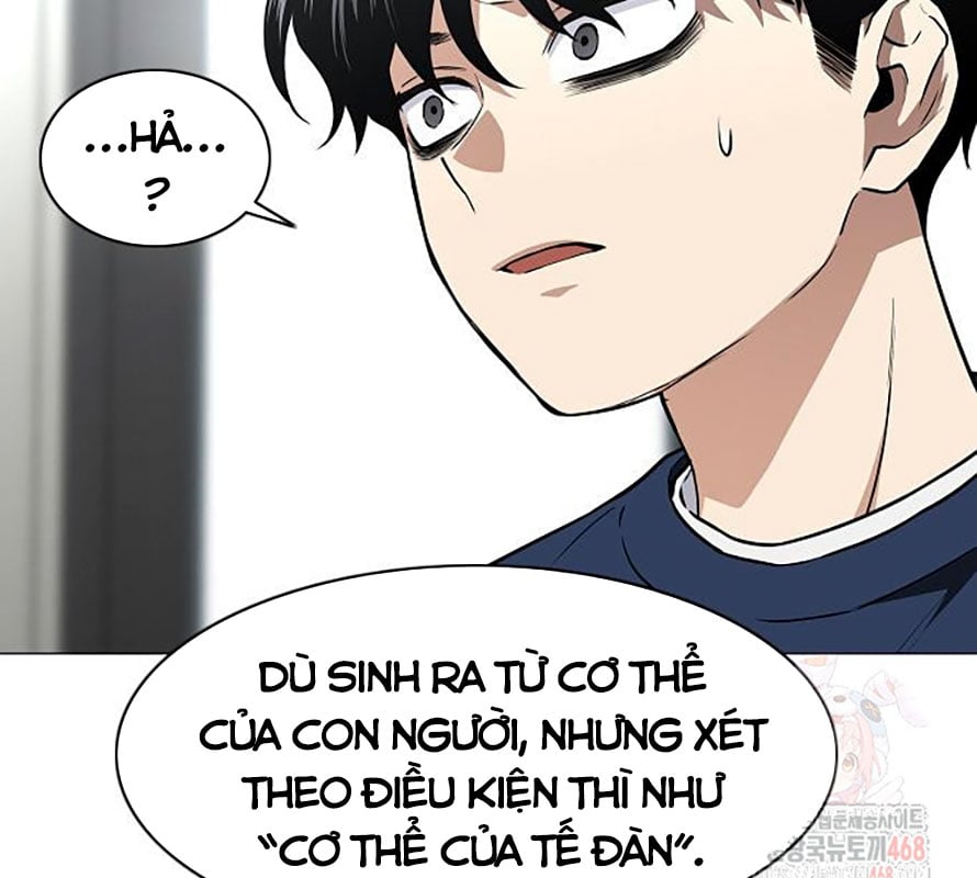 Kiếm Vương Chương 48 Ảnh 173