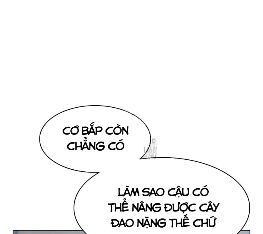 Kiếm Vương Chương 48 Ảnh 72