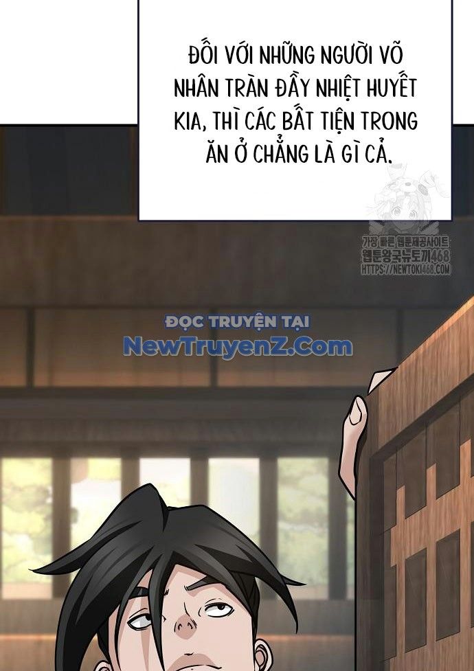 Tiểu Tử Đáng Ngờ Lại Là Cao Thủ Chương 89 Ảnh 22