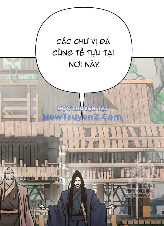 Tiểu Tử Đáng Ngờ Lại Là Cao Thủ Chương 92 Ảnh 165