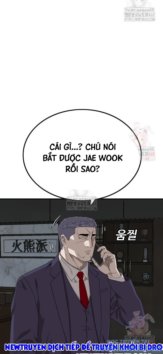 Người Xấu Chương 252 Ảnh 11