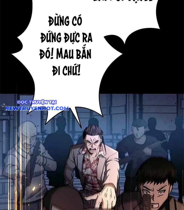 Vua Gacha Trùm Game Thủ Chương 28 Ảnh 158