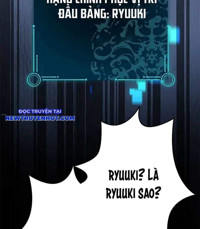 Vua Gacha Trùm Game Thủ Chương 28 Ảnh 14