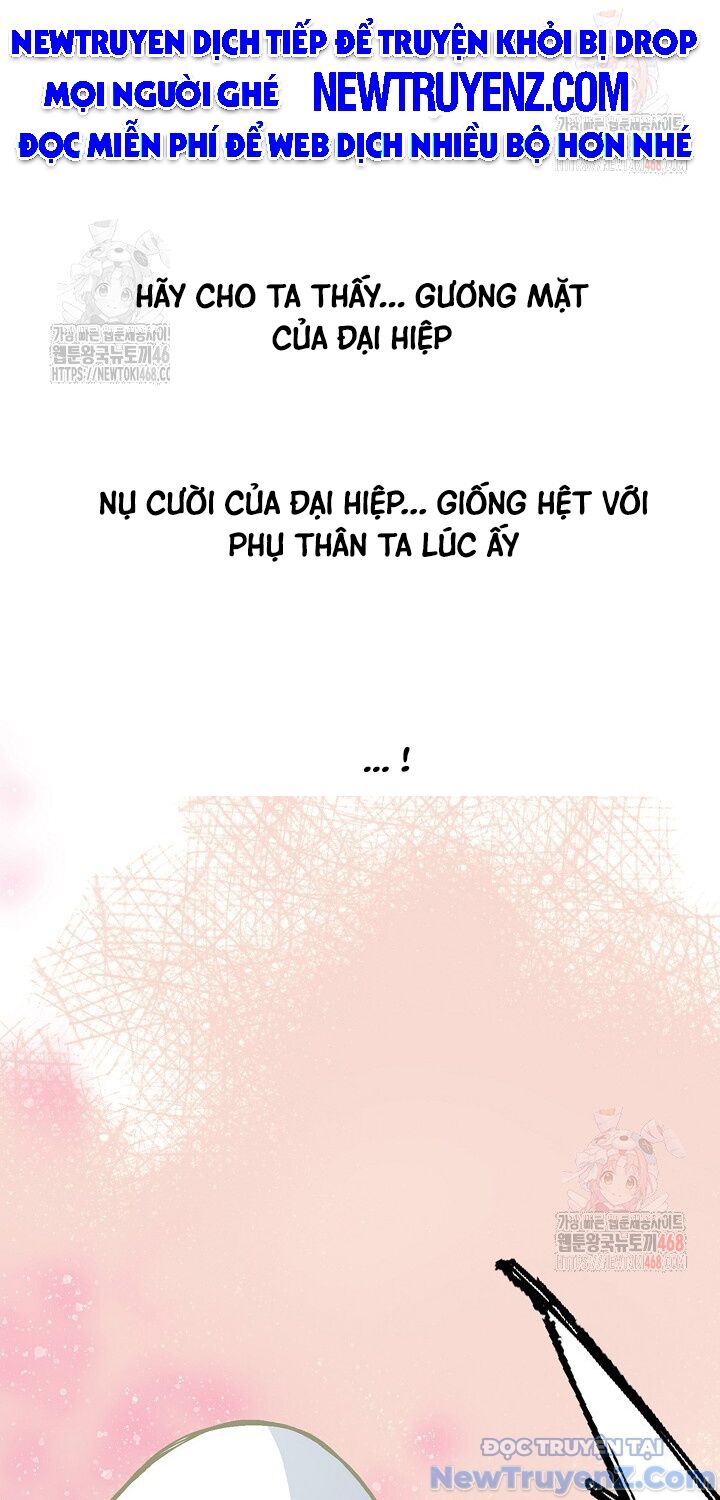 Hồi Ức Của Chiến Thần Chương 207 Ảnh 80