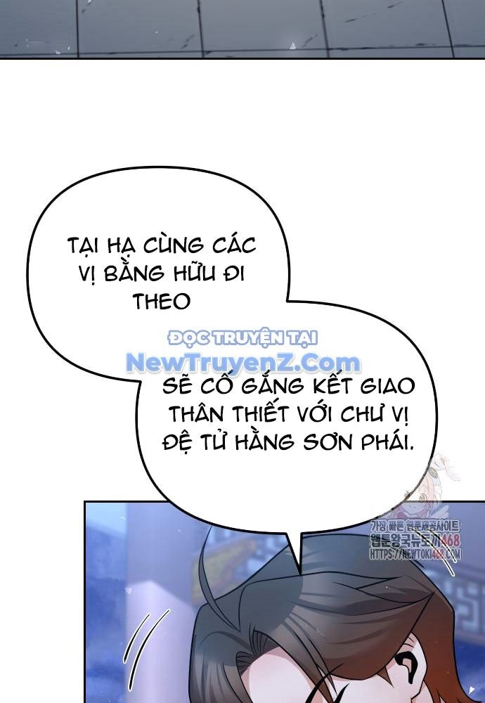 Hoạn Quan Hồi Quy: Tróc Phong Truy Nguyệt Chương 40 Ảnh 115