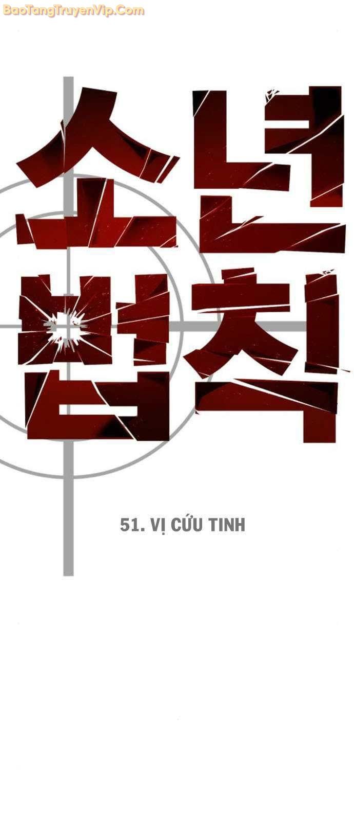 Luật Vị Thành Niên Chương 51 Ảnh 62
