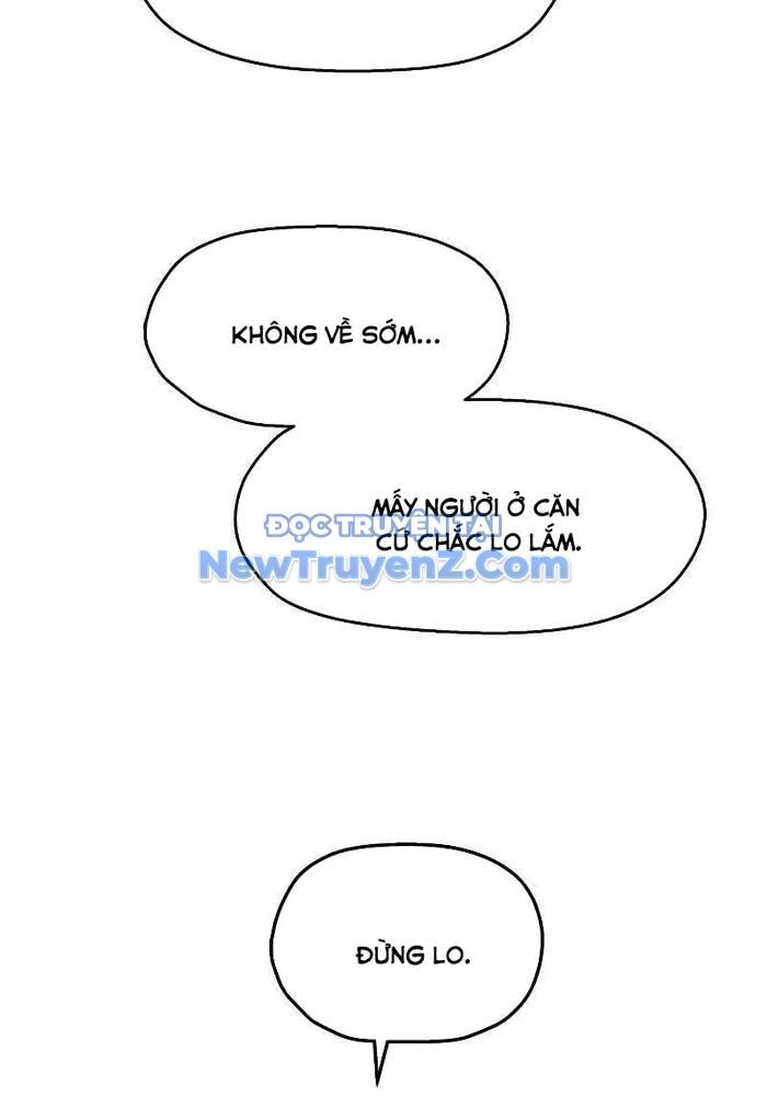 Sống Sót Qua Ngày Tận Thế Chương 55 Ảnh 16