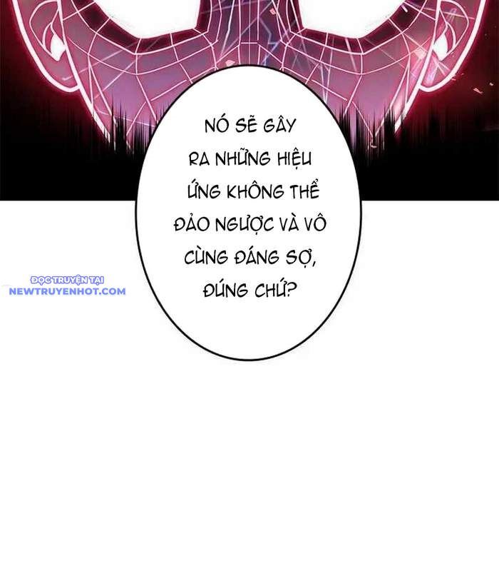 Vua Gacha Trùm Game Thủ Chương 29 Ảnh 57