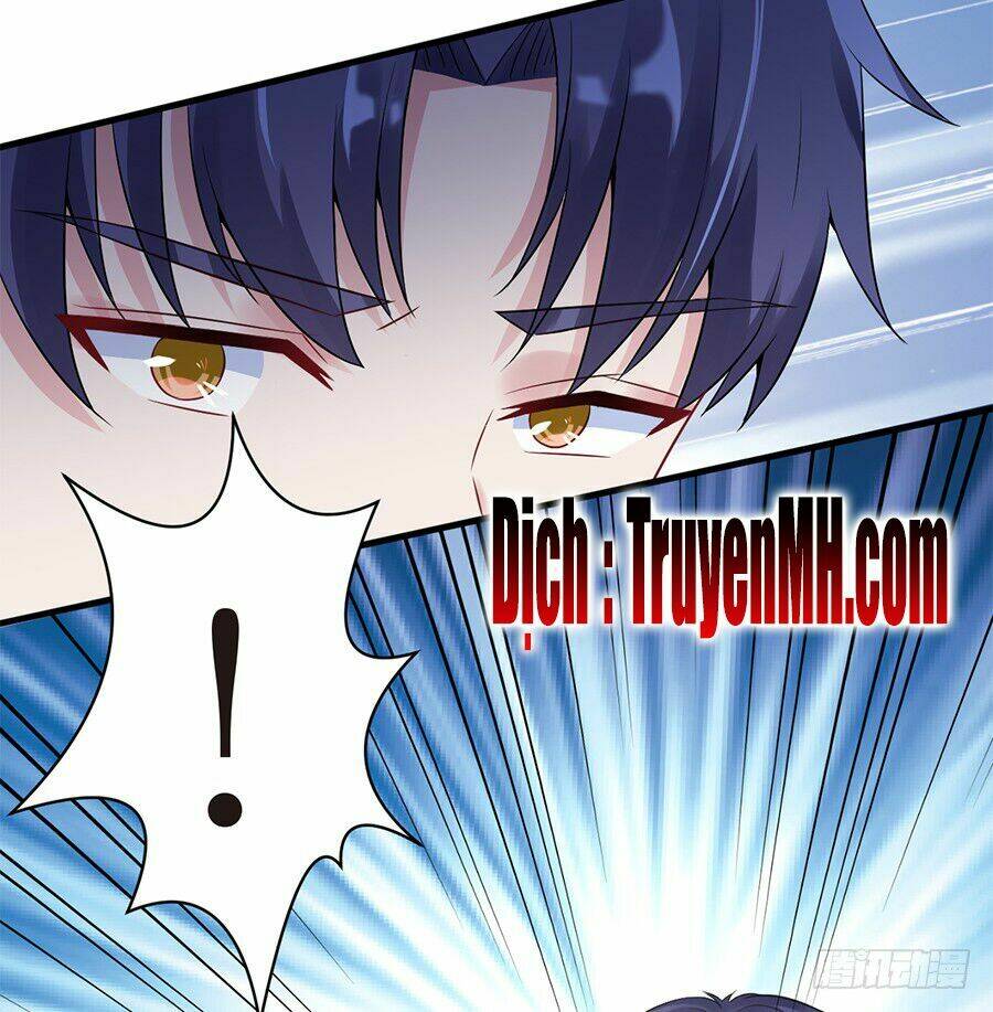 Gả Nhầm Tổng Tài Chương 15 Ảnh 24