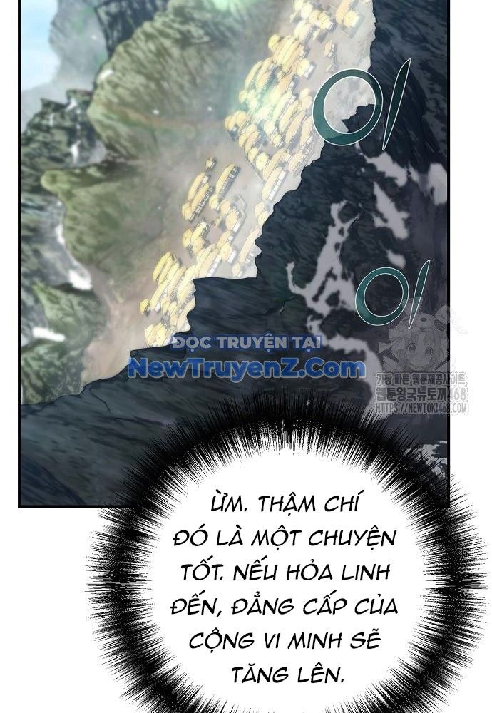 Tiểu Tử Đáng Ngờ Lại Là Cao Thủ Chương 90 Ảnh 74