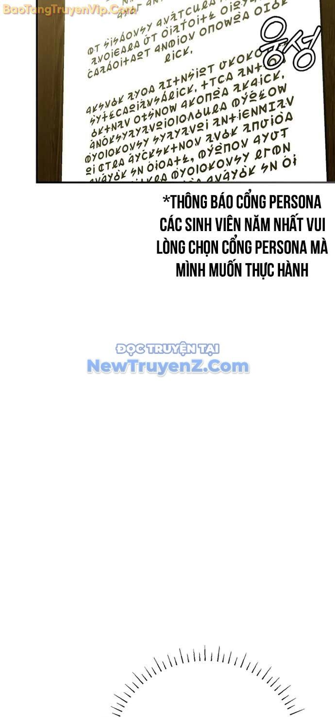 Trở Thành Thiên Tài Tốc Biến Của Học Viện Ma Pháp Chương 56 Ảnh 18