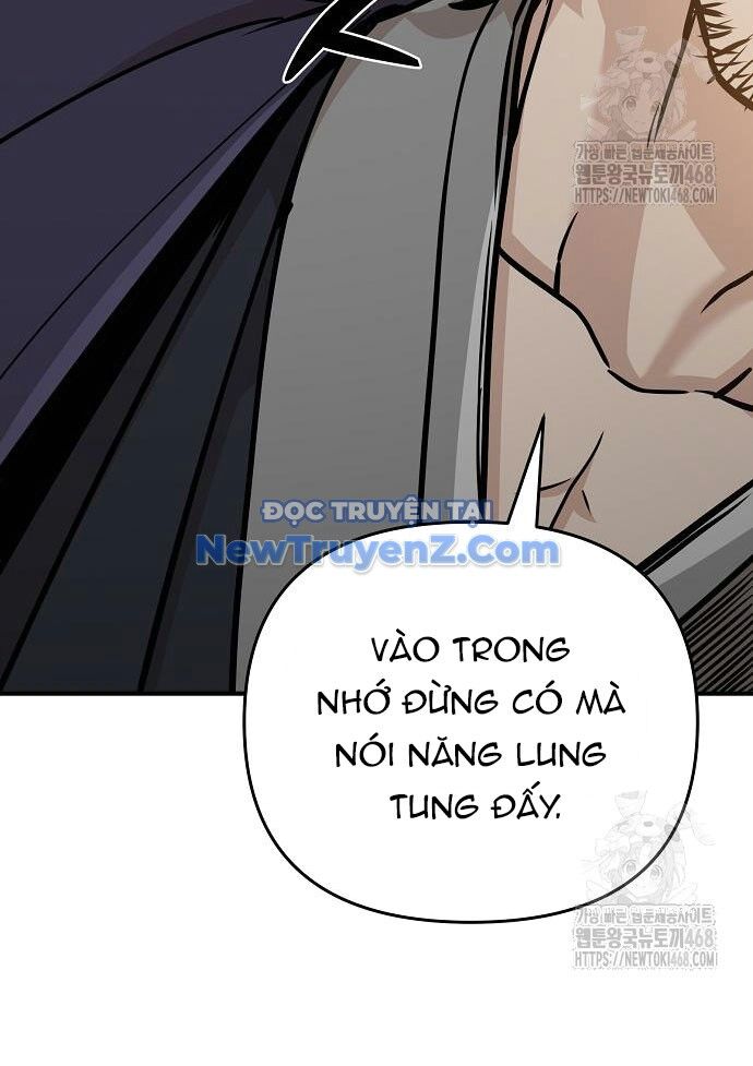 Tiểu Tử Đáng Ngờ Lại Là Cao Thủ Chương 89 Ảnh 30
