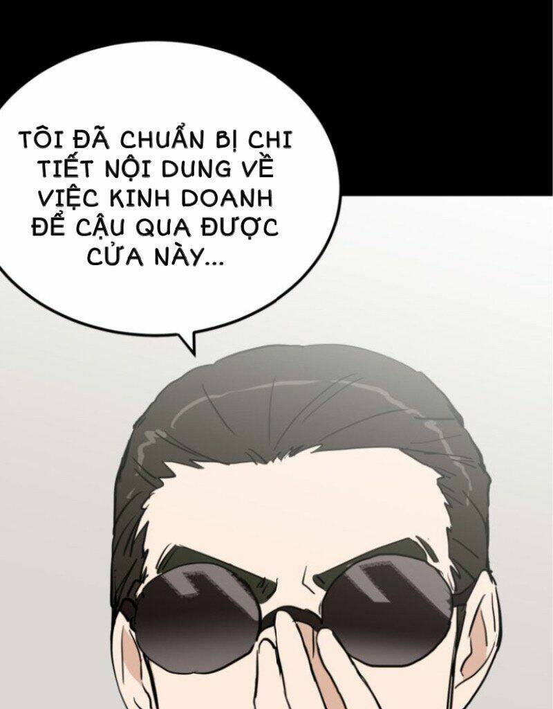 Kim Tiền Chí Thượng Chương 10 Ảnh 19