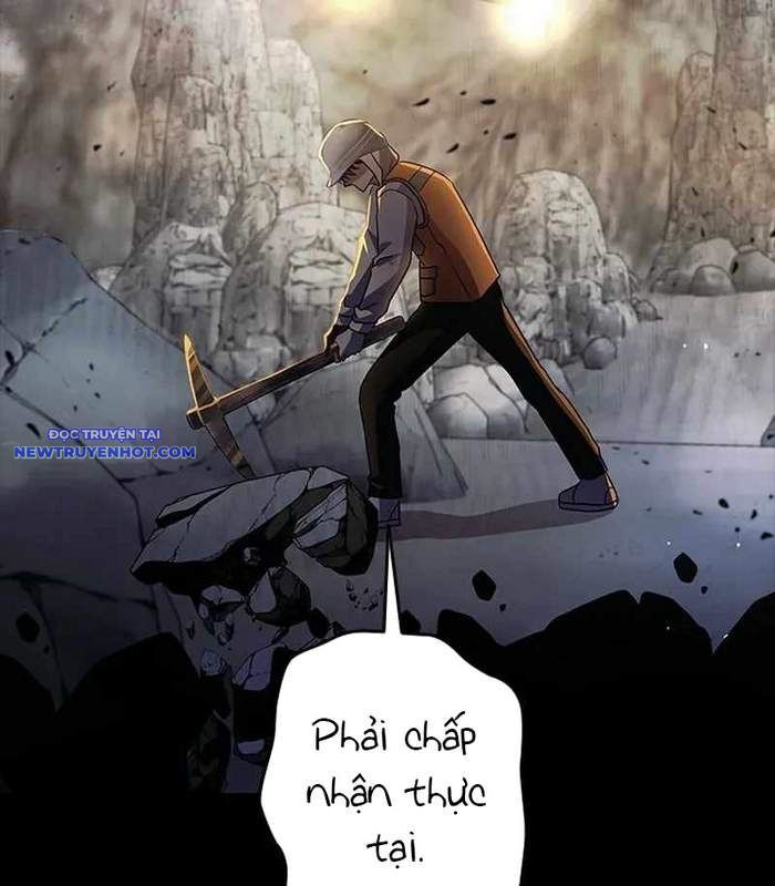 Vua Gacha Trùm Game Thủ Chương 30 Ảnh 76