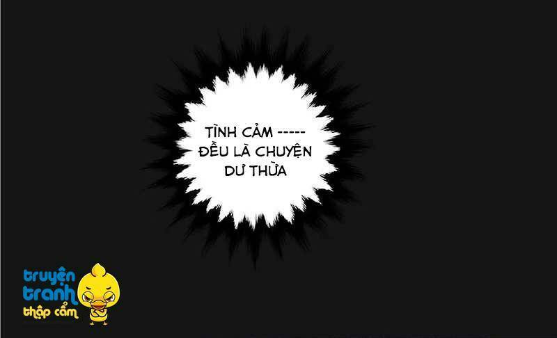 Cường Sủng Hào Môn Tiểu Manh Thê Chương 36 Ảnh 9