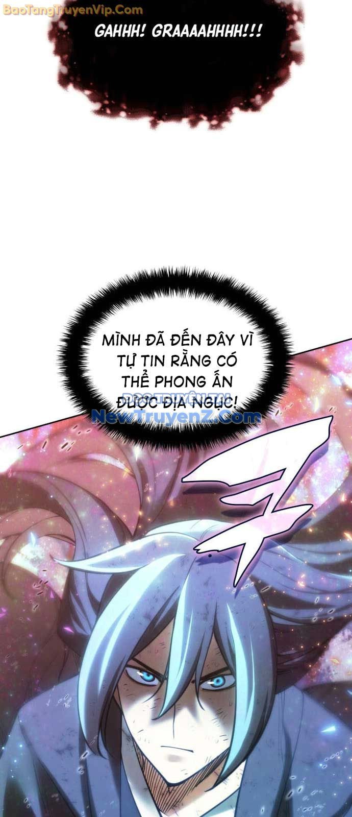 Thợ Rèn Huyền Thoại Chương 278 Ảnh 119