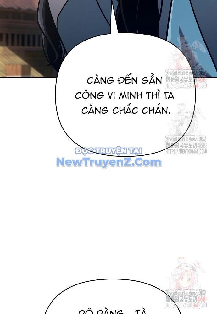 Tiểu Tử Đáng Ngờ Lại Là Cao Thủ Chương 92 Ảnh 54