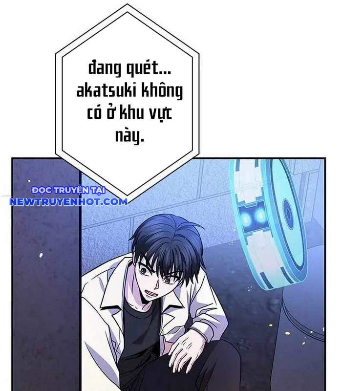 Vua Gacha Trùm Game Thủ Chương 28 Ảnh 97