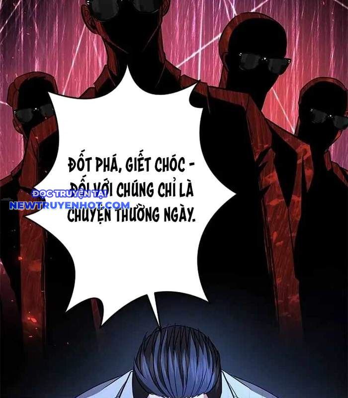 Vua Gacha Trùm Game Thủ Chương 28 Ảnh 127