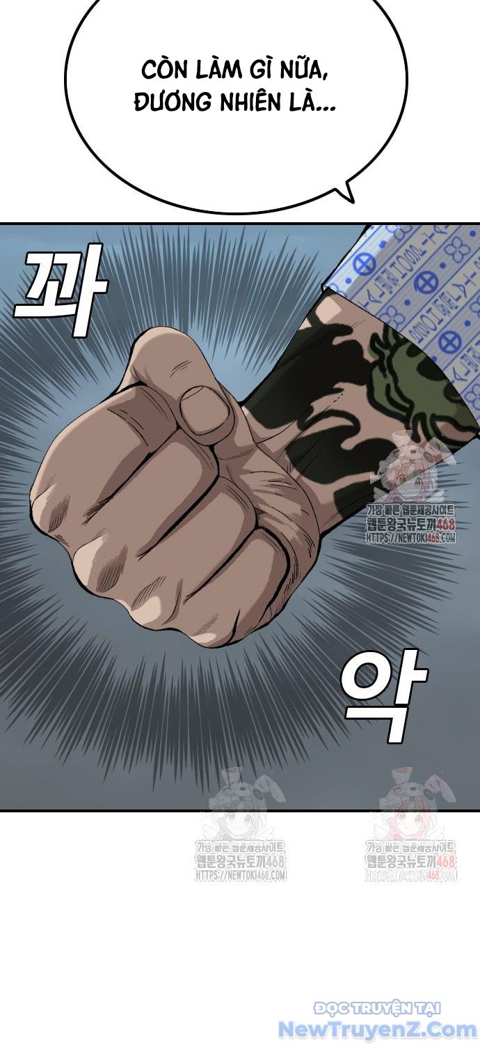 Người Xấu Chương 252 Ảnh 52