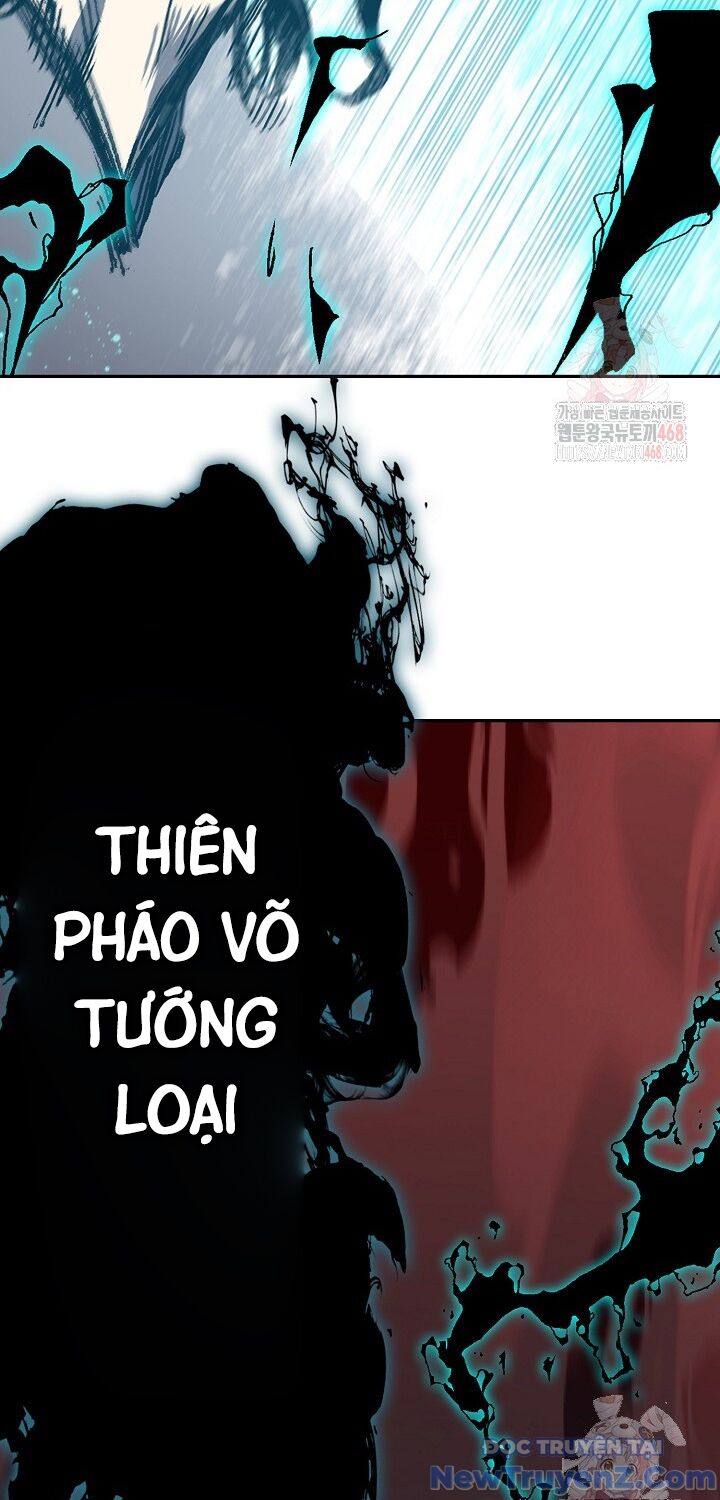 Hồi Ức Của Chiến Thần Chương 207 Ảnh 10