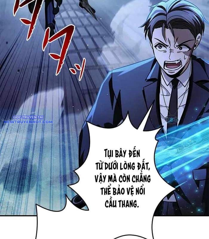 Vua Gacha Trùm Game Thủ Chương 30 Ảnh 13