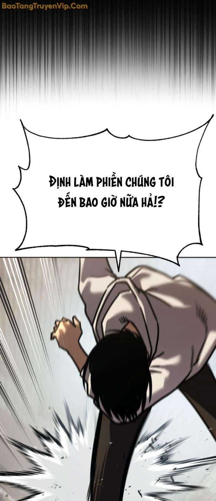Luật Vị Thành Niên Chương 51 Ảnh 114