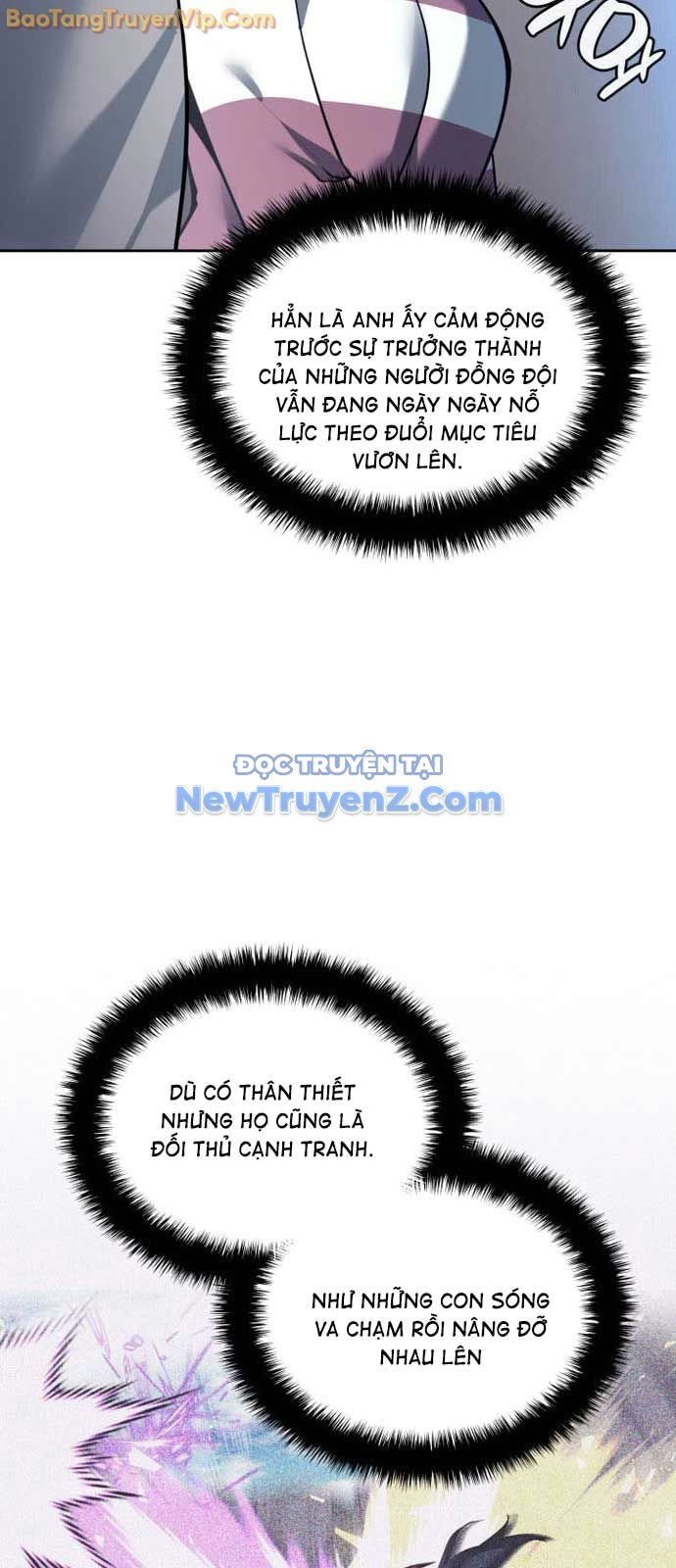 Thợ Rèn Huyền Thoại Chương 278 Ảnh 123