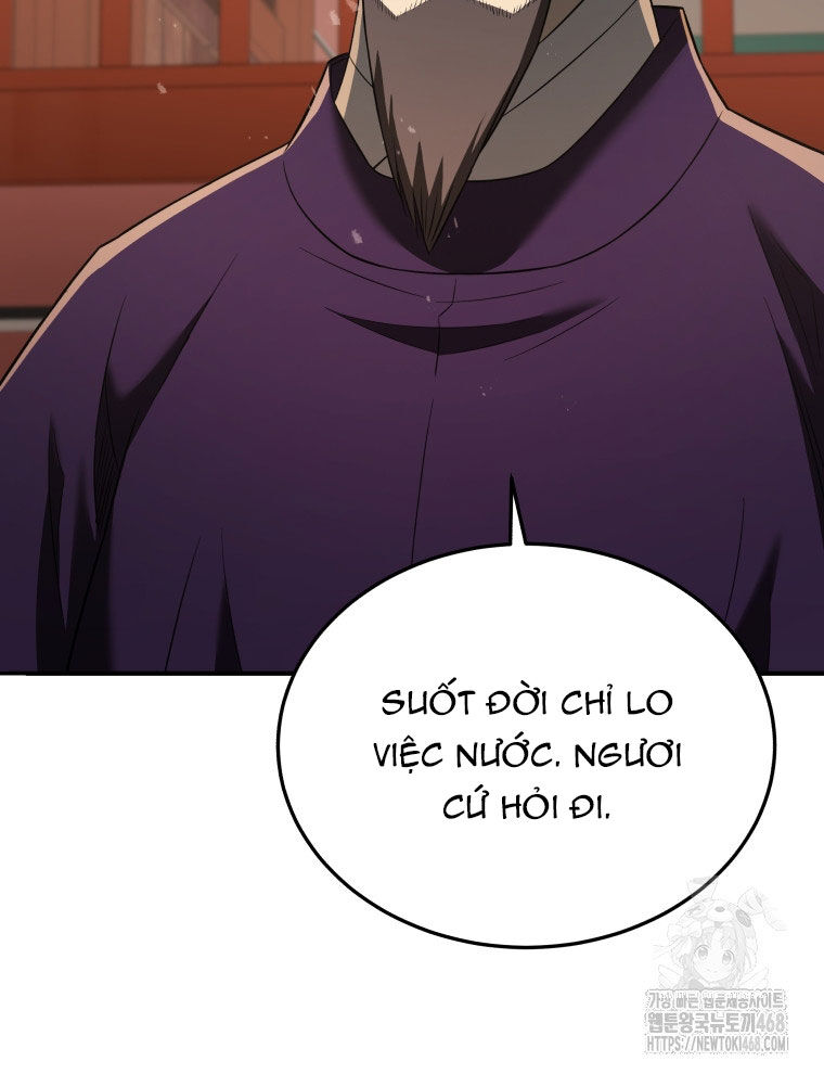 Vương Triều Đen Tối: Joseon Chương 93 Ảnh 54