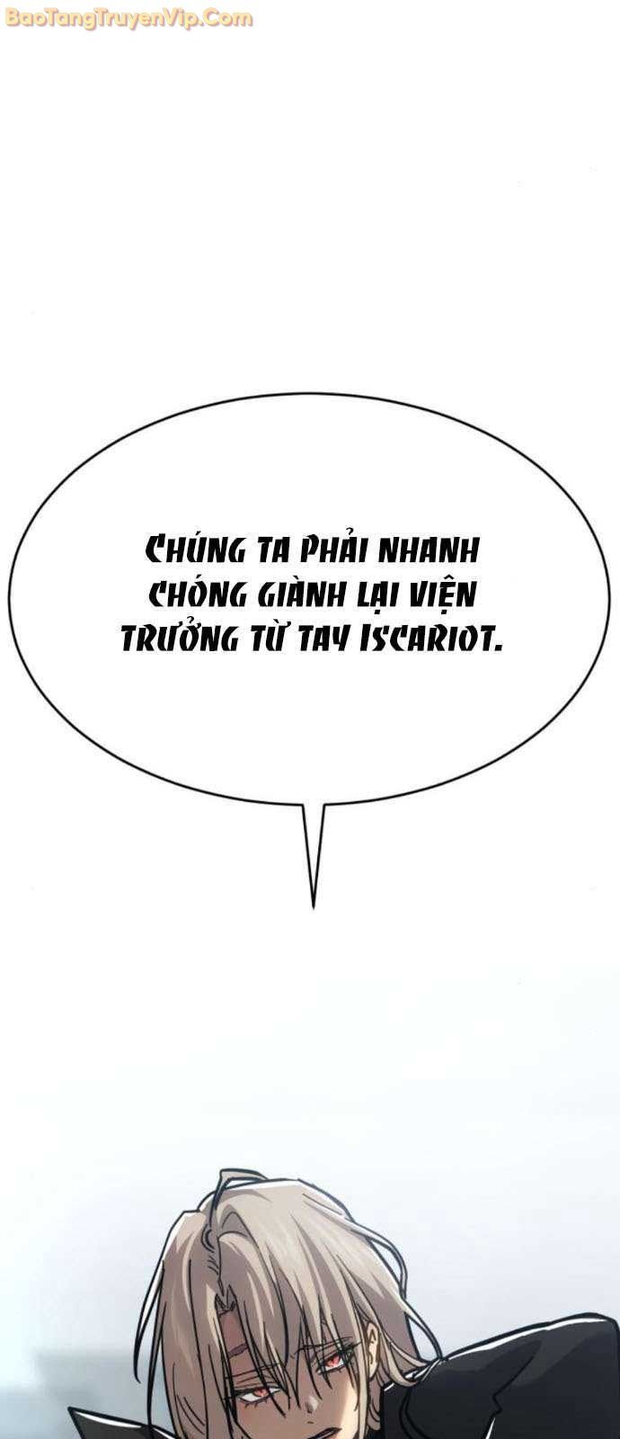 Luật Vị Thành Niên Chương 51 Ảnh 71