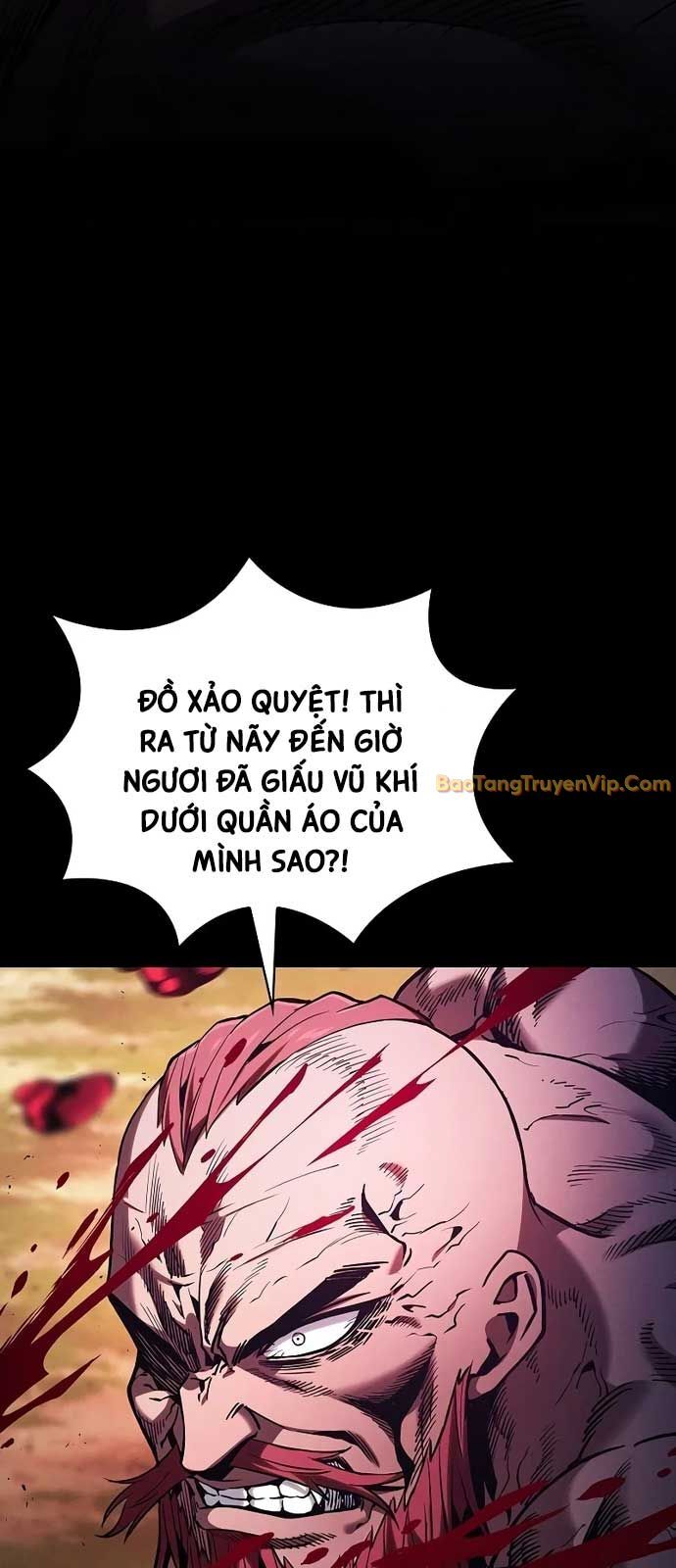 Kiếm Sĩ Thiên Tài Của Học Viện Chương 100 Ảnh 94