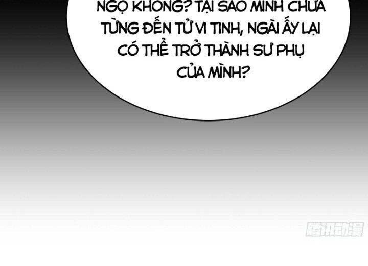 Trùng Sinh Đô Thị Thiên Tôn Chương 396 Ảnh 26
