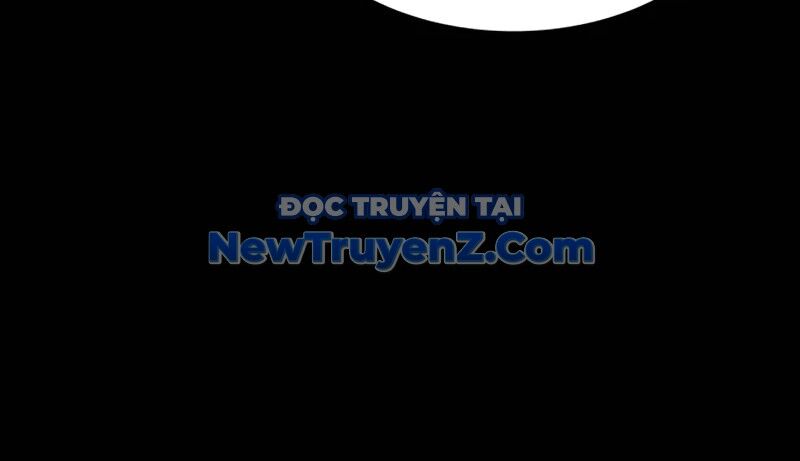 Người Chơi Thiết Thụ Chương 77 Ảnh 205