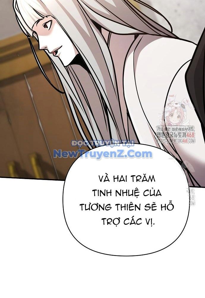 Tiểu Tử Đáng Ngờ Lại Là Cao Thủ Chương 93 Ảnh 122
