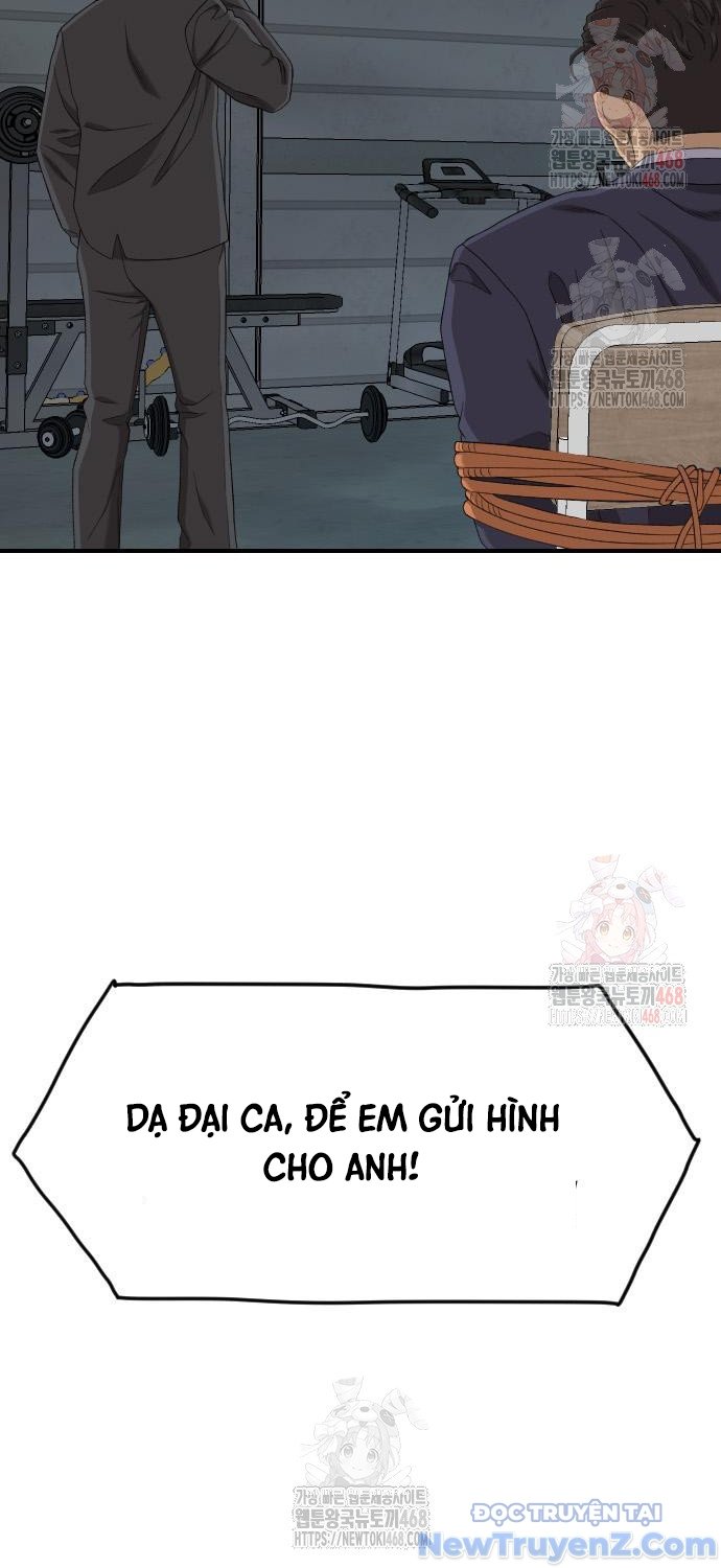 Người Xấu Chương 252 Ảnh 16