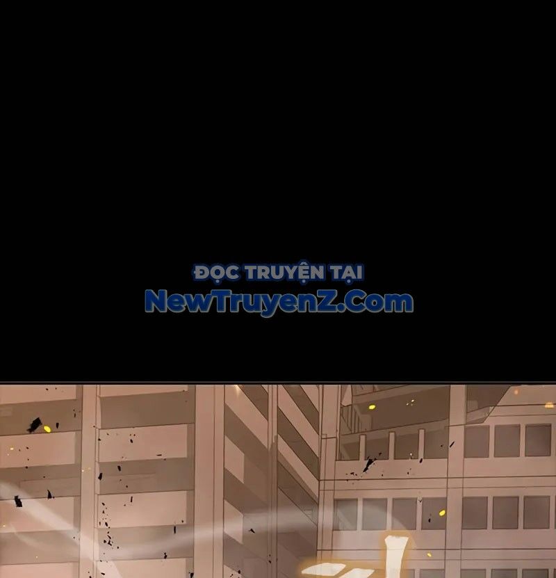 Người Chơi Thiết Thụ Chương 77 Ảnh 30