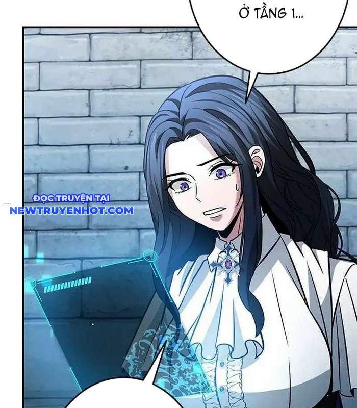 Vua Gacha Trùm Game Thủ Chương 28 Ảnh 8