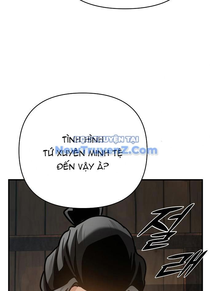 Tiểu Tử Đáng Ngờ Lại Là Cao Thủ Chương 89 Ảnh 73