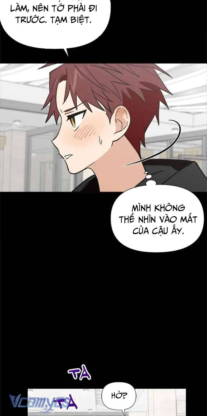 Điều Ước Sao Băng Chương 44 Ảnh 34