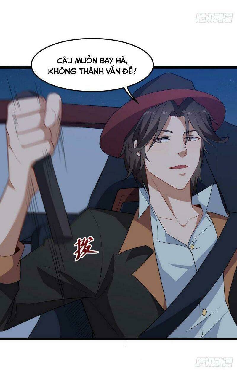 Tổ Thượng Có Tiền Chương 79 Ảnh 32