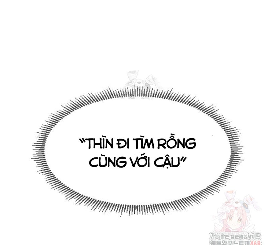 Kiếm Vương Chương 48 Ảnh 217