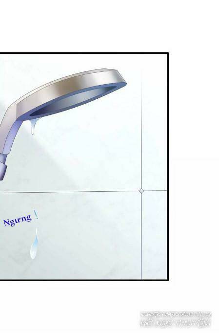 Tổng Đài Hống Hách Yêu Cô Vợ Ngọt Ngào Chương 23 Ảnh 7