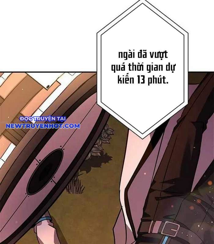 Vua Gacha Trùm Game Thủ Chương 28 Ảnh 36