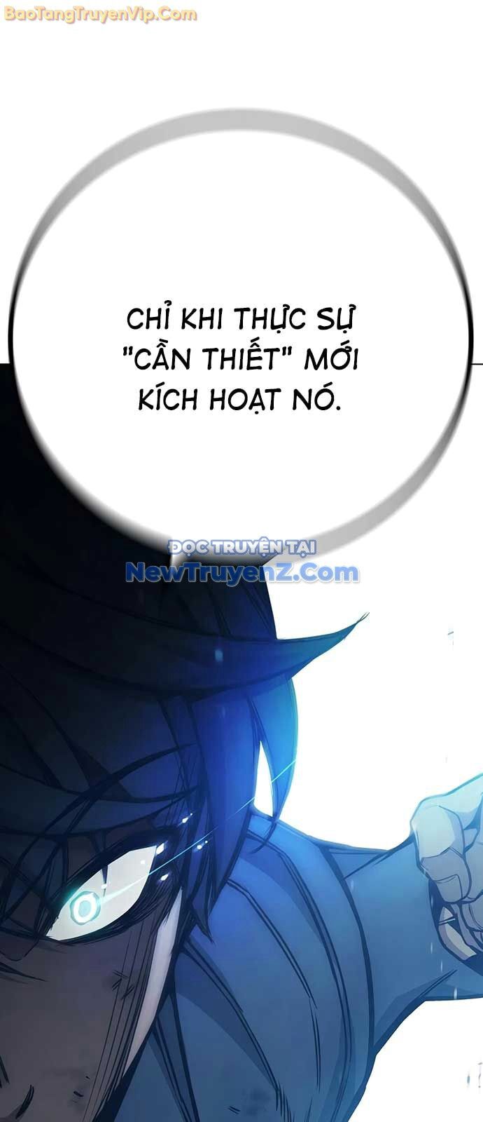 Nhà Tù Vị Thành Niên Chương 50 Ảnh 123