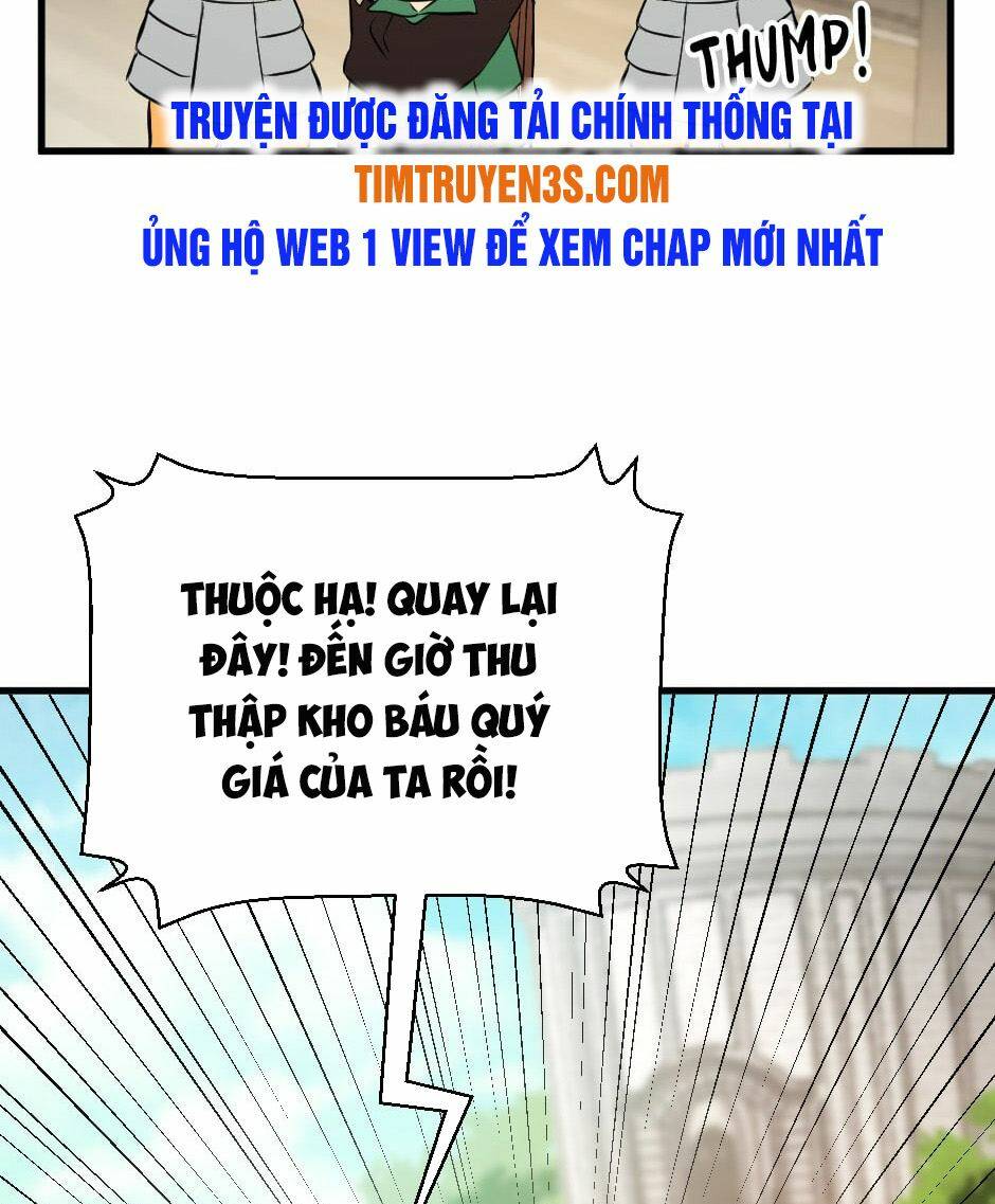 Hỏa Long Vainqueur Chương 4 Ảnh 26