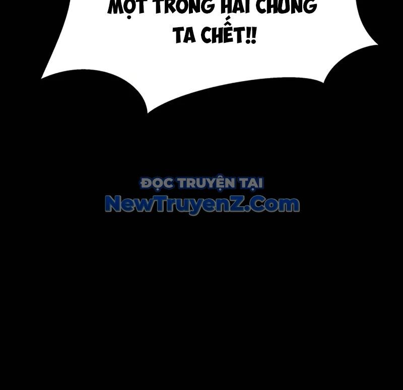 Người Chơi Thiết Thụ Chương 77 Ảnh 288