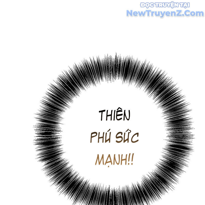 Thiên Phú Của Ngươi, Giờ Là Của Ta Chương 101 Ảnh 79