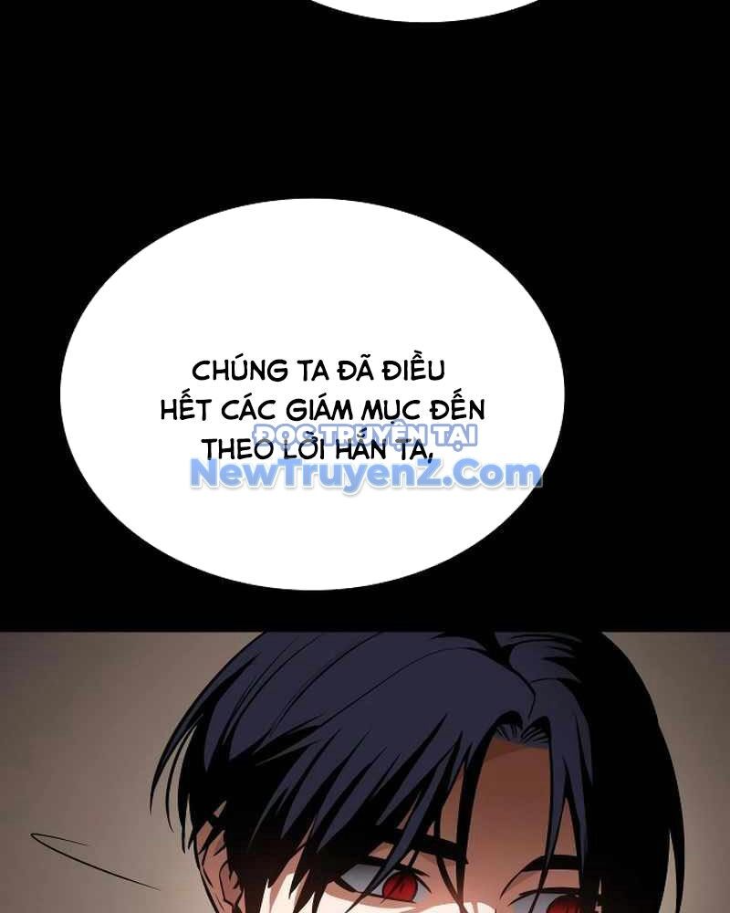Nhật Hành Nhân Chương 41 Ảnh 103